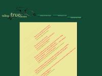 tellingtruestories.com praisesintro, workwithworks, markwork tellingtruestories.com praisesintro, workwithworks, markwork