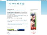 pacquiao vs margarito, pacquiao vs margarito justin tv, Older Posts, Posts (Atom) pacquiao vs margarito, pacquiao vs margarito justin tv, Older Posts, Posts (Atom)