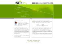 Mobile Enable Time & Attendance | telliris Mobile Enable Time & Attendance | telliris