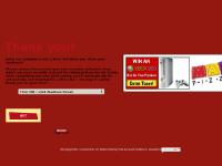 Guest Survey | Mad Pizza