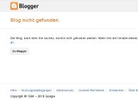 Tell Me Something Good! Tell Me Something Good!