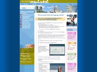 tellmemore-online.com Learn french Online, elearning English, e-learning English tellmemore-online.com Learn french Online, elearning English, e-learning English