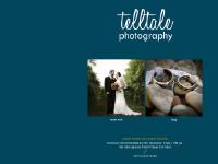  portrait photography, melissa keeley, lansing, grand rapids