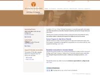 Telluride Association