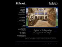 Global Partnerships Global Partnerships