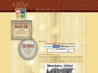 walking tours, our building, research, links walking tours, our building, research, links