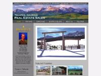 real, estate, co, in real, estate, co, in