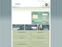 Telluride Real Estate & Homes - Mountain Village Real Estate - Colorado Homes - Mountain Village Homes Telluride Real Estate & Homes - Mountain Village Real Estate - Colorado Homes - Mountain Village Homes