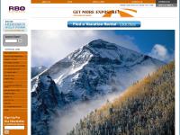 Telluride, Telluride Rentals, Telluride Rentals Network, Telluride Vacation Rentals Telluride, Telluride Rentals, Telluride Rentals Network, Telluride Vacation Rentals