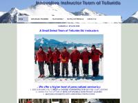 tellurideskiinstructors.com telluride ski instruction, telluride ski instructor, telluride ski instructors tellurideskiinstructors.com telluride ski instruction, telluride ski instructor, telluride ski instructors