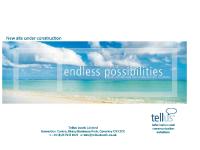 tellusbooth.co.uk - tellusbooth tellusbooth.co.uk - tellusbooth