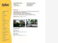 statistik för tellusfritidscenter - Tellus fritidscenter statistik för tellusfritidscenter - Tellus fritidscenter