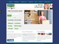  AL, Huntsville, AL, Florida