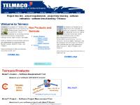 telmaco.com COSMIC-talk, COSMIC-chat, Buy now?