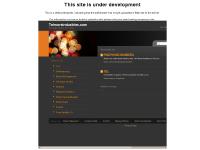 Home Page - Telmore Industries, Inc., Wellesley Hills, MA Home Page - Telmore Industries, Inc., Wellesley Hills, MA