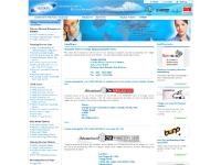 telogic.com.sg ROFILES, Mission & Vision, Newsroom telogic.com.sg ROFILES, Mission & Vision, Newsroom