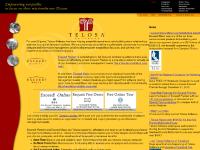 telosa.com Nonprofit Fundraising Software, Campaign Management, Fundraising Software