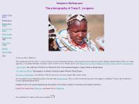 TEL Photo Home TEL Photo Home