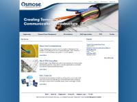 Telplexus | Engineers for the Communications Industry