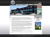 Past Projects, Property Management Past Projects, Property Management
