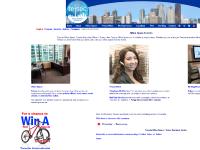 Office Space Toronto, Toronto Office Space - Telsec.net Office Space Toronto, Toronto Office Space - Telsec.net