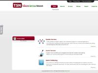 telservnet.com Services, Telservnet telservnet.com Services, Telservnet