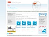 Telsis - High Value Mobile Innovation Telsis - High Value Mobile Innovation