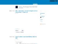  Delete, Autopost, 1 response, Like