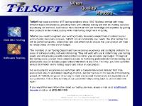 Software testing, software quality assurance, web site testing Software testing, software quality assurance, web site testing