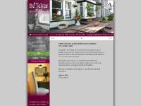 telstar-hotel.co.uk telstar hotel, telstar hotel exeter, exeter b&b