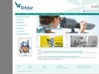 Vacuum Solutions | Telstar Vacuum
