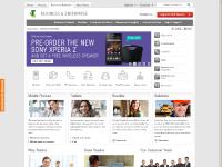 telstrabusiness.com Business Internet, Business Broadband, Business Mobile