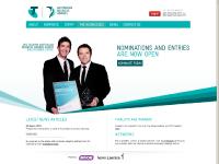  Frequently asked questions, Key dates, FAQs, Videos