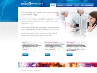 TelstraClear Wholesale