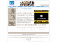 Talkument, FAQs, Promotions, Current Promotions Talkument, FAQs, Promotions, Current Promotions