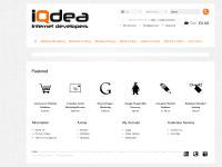 Web Design Services, Web Hosting Services, Buy a Domain Name, wordpress standard installation Web Design Services, Web Hosting Services, Buy a Domain Name, wordpress standard installation