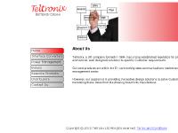 Page 6, Page 7 Page 6, Page 7