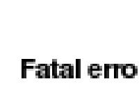 Telugu Christian Network:Songs,Sermons and Resources for Telugu Community