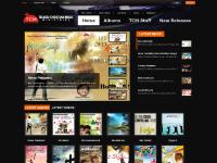 ..:: Telugu Christian Music Ministries - TCM ::..