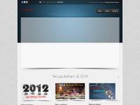 Listen, Listen, Listen, Listen Listen, Listen, Listen, Listen