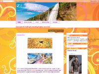 SHAKTHI, free son, 6:03 AM, VASTHADU NAA RAJU SHAKTHI, free son, 6:03 AM, VASTHADU NAA RAJU