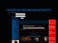 Welcome to Telugu Musics.com:- Free downloads for Telugu Songs... Welcome to Telugu Musics.com:- Free downloads for Telugu Songs...