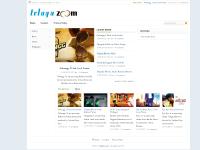 This website is currently unavailable.