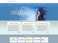  &raquo; HyperGrasp 3.0, &raquo; Sitemanager, &raquo; Sitemanager FTP, &raquo; Bulletin Boards