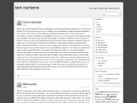  bruce, celebrations, chinese, chun