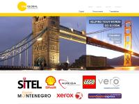 tema-europe.com multilingual web & seo, website localisation, translation tema-europe.com multilingual web & seo, website localisation, translation