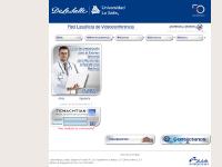 Universidad La Salle, CEAD. Universidad La Salle, CEAD.