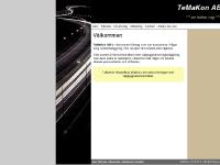 liten temakon.se skärmbild liten temakon.se skärmbild