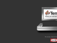  fibre, morphology, coarseness, NBSK