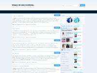  Carteras femeninas, Seguir leyendo, Tips caseros, Seguir leyendo